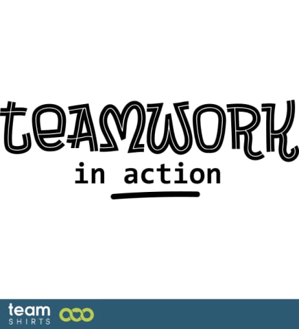 Teamwork