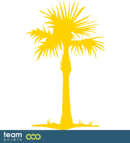palmtree