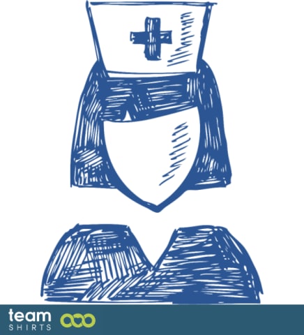 Nurse