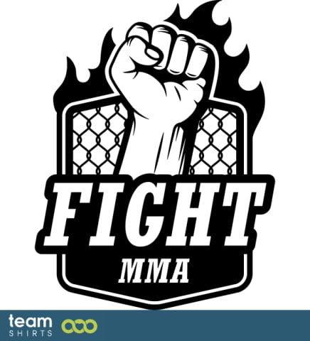 MMA Design