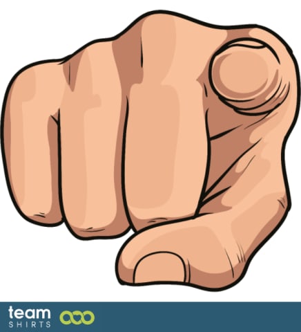 Hand