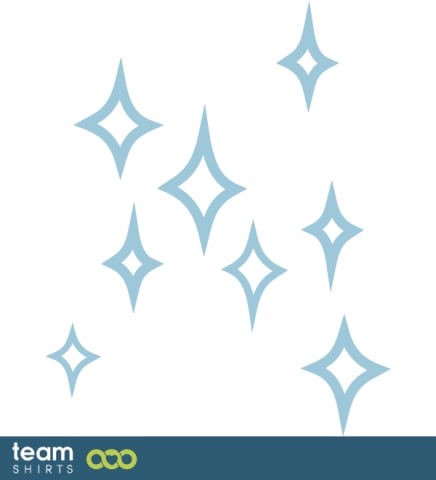 ShineBright vectorstock 14826021