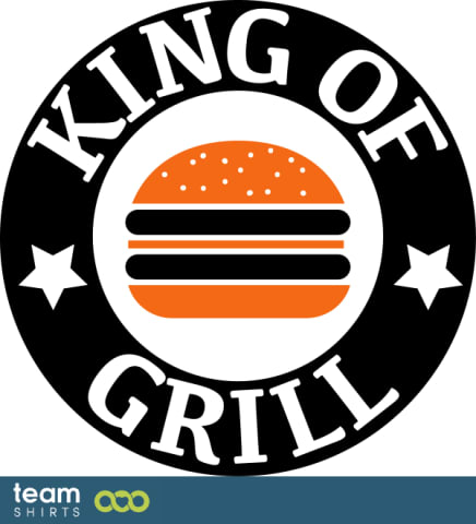 king of grill3