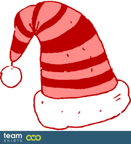 SantasHat freexmas17mnr