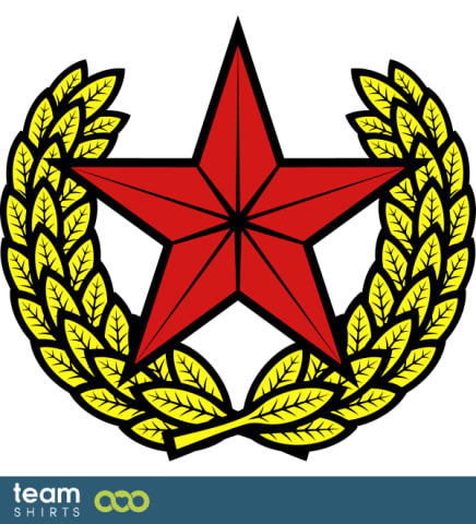 star