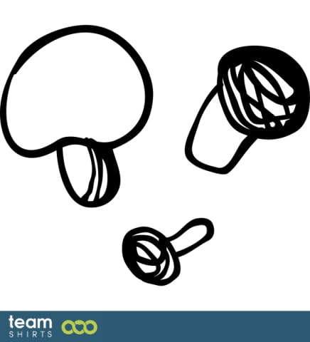 Mushrooms