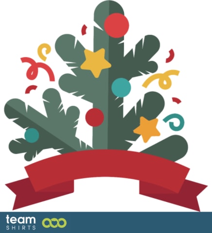 Christmas Decoration