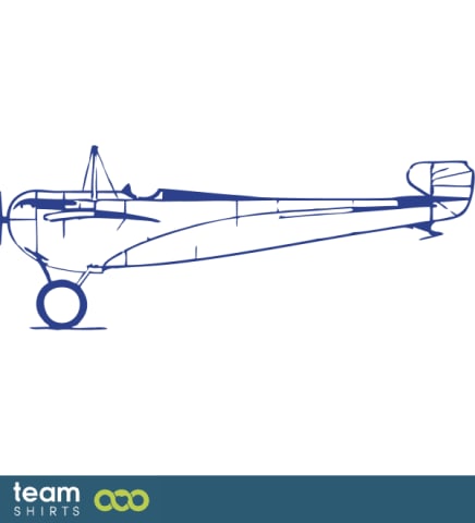 airplane