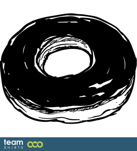 Donut