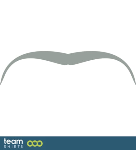 Moustache
