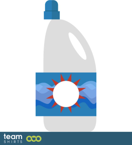 detergent