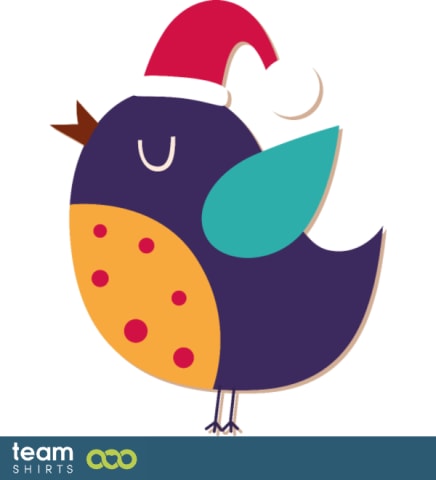 bird 2 vectorstock 6438540