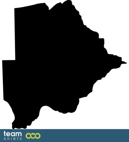 Botswana