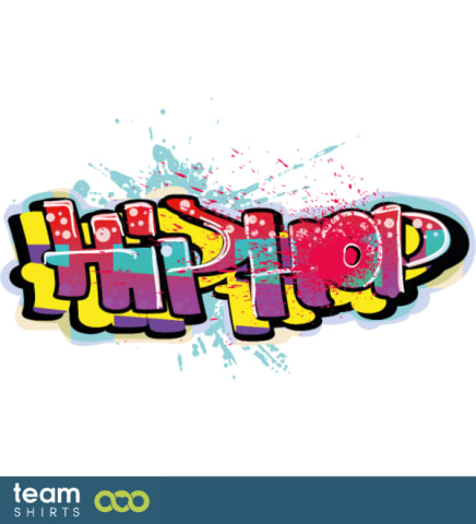Hip hop