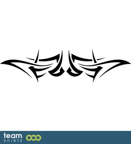 Tribal