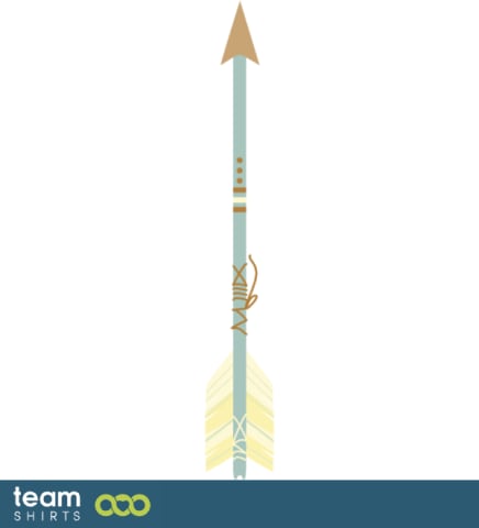 arrow