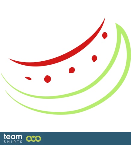 melon