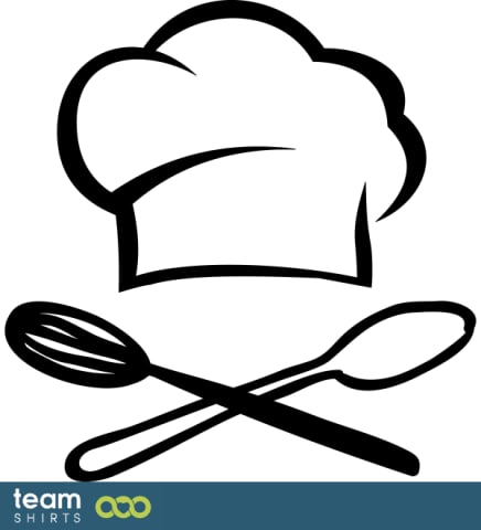 cook emblem