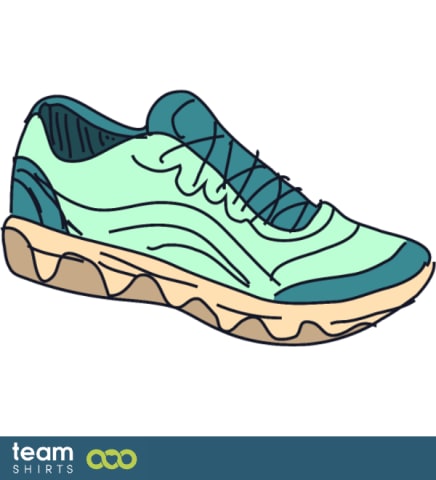 sneaker sport