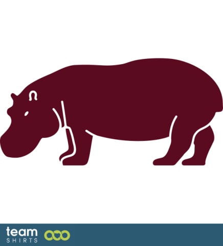Hippo