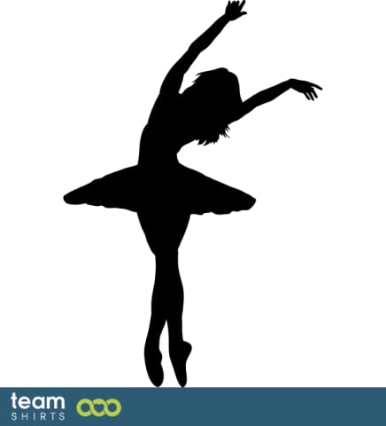dancer
