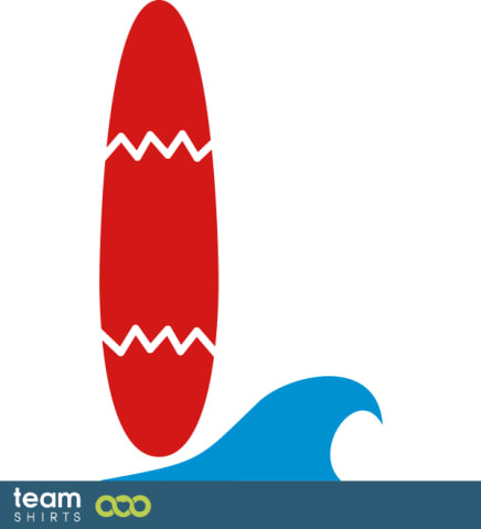 Surfboard