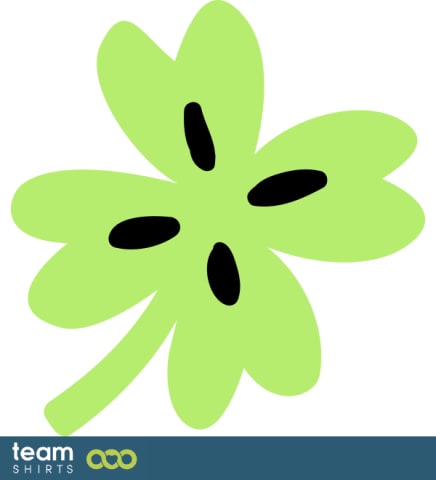 clover leaf