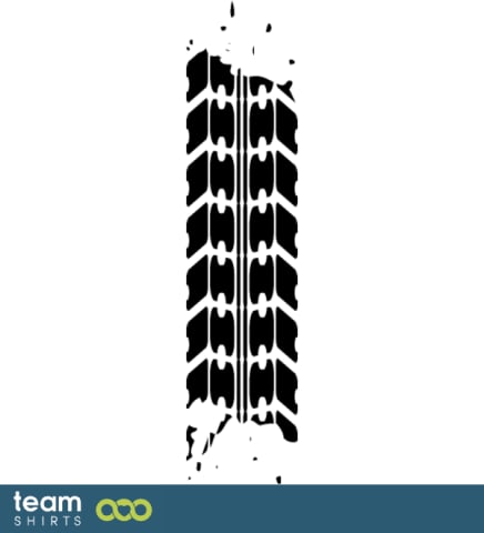 Wheel Track