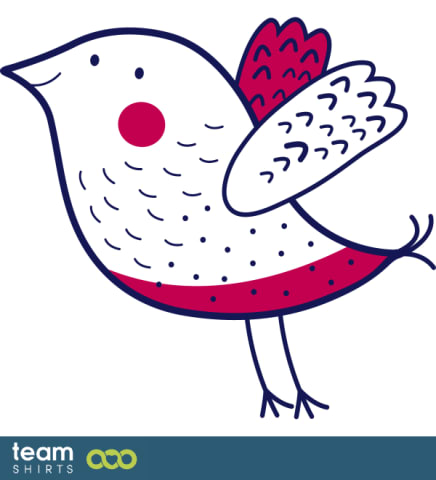 little bird