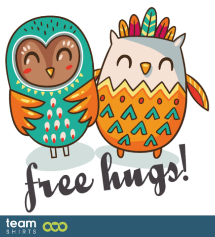 cute owls