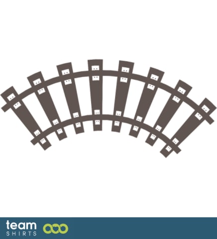 Track System