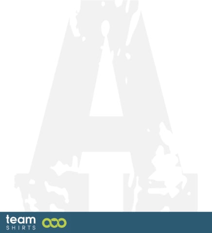 Letter A