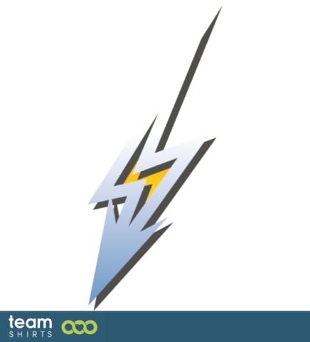 Lightning