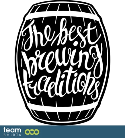 beer quote
