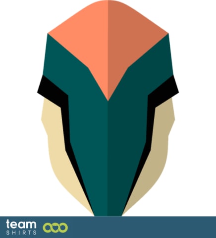 mask