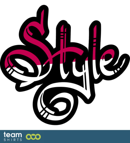 Style