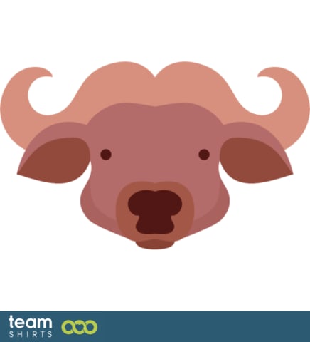 Buffalo