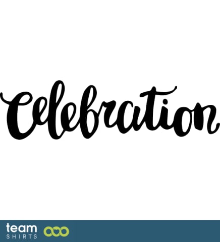 Celebration