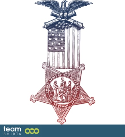 medal