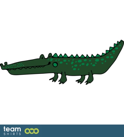 Alligator