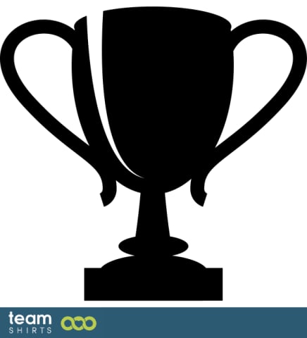 trophy