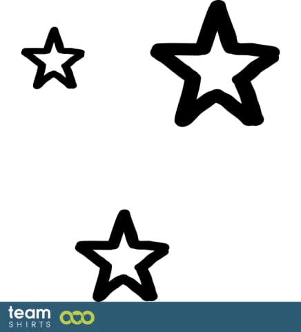 Stars