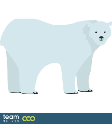 Polar bear