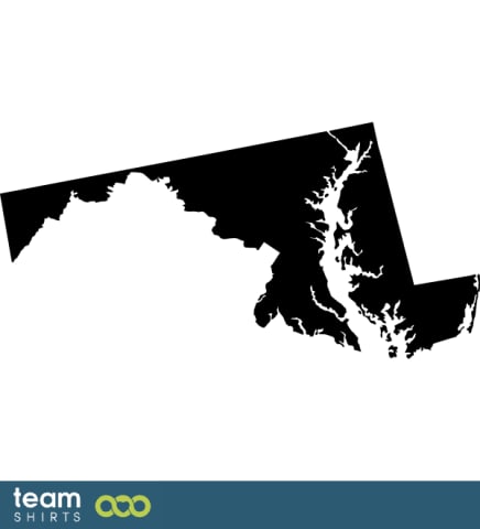 Maryland