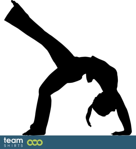 Yoga Woman