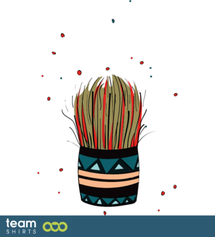 Cosmetic Brush