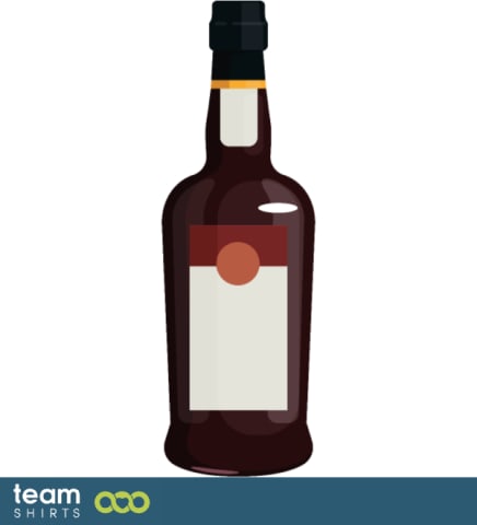 Port Wine