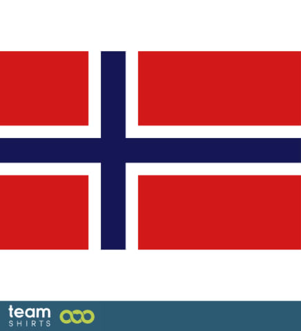 flag Norway