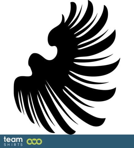 Wing