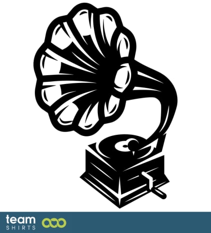 Gramophone